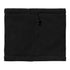 Carhartt Corby Neckwarmer Black - Streetart.fr